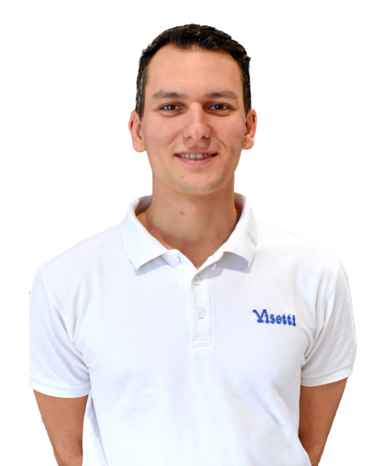 Daniele