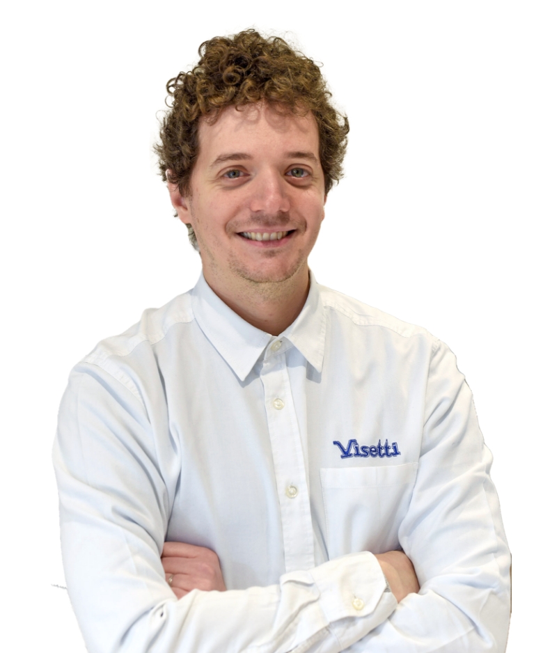 Matteo